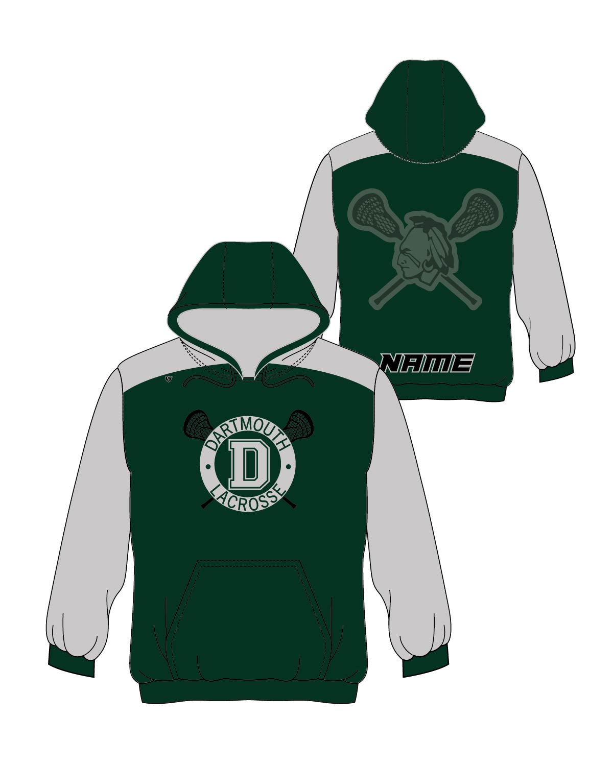 stoller-sports